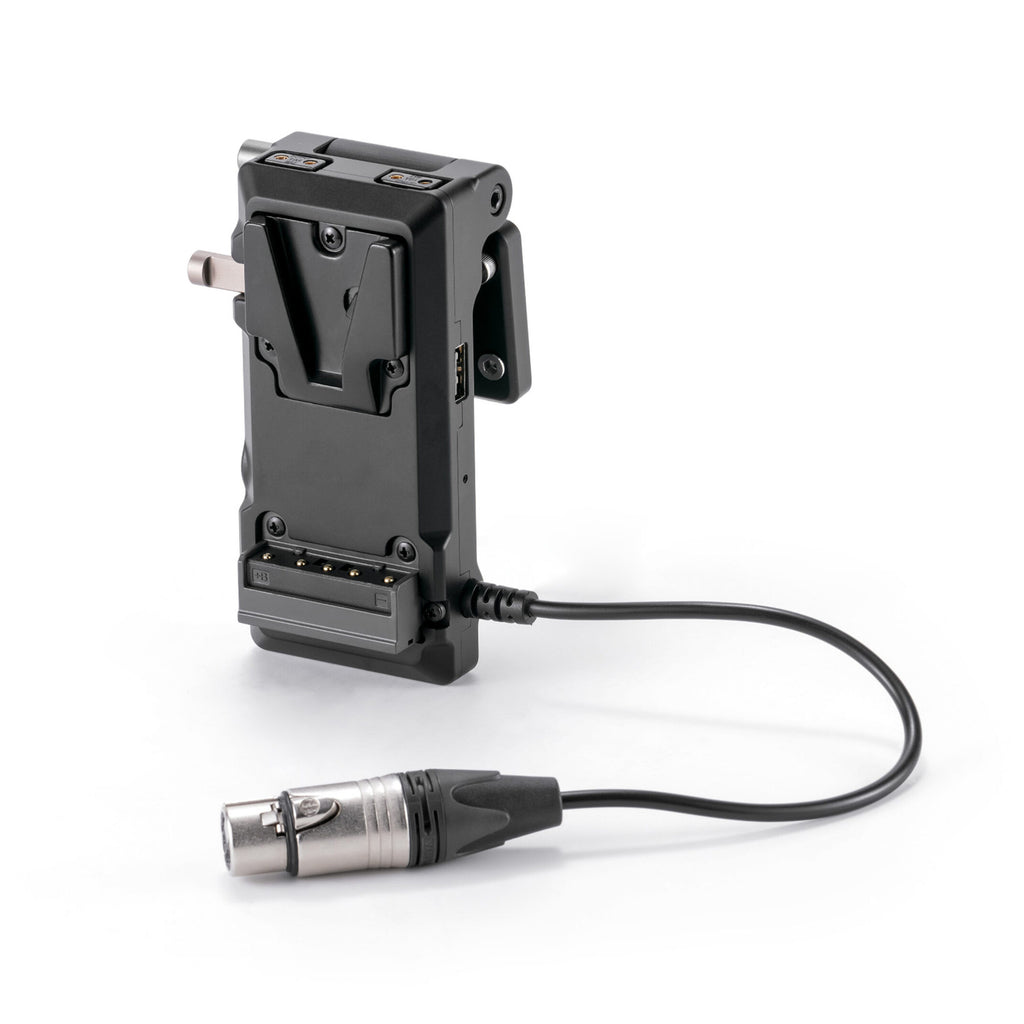 グリーンさま専用　ガルムモーターマウント　バッテリプレート　カウンタギアプレート グリーンさま専用 ガルムモーターマウント バッテリプレート