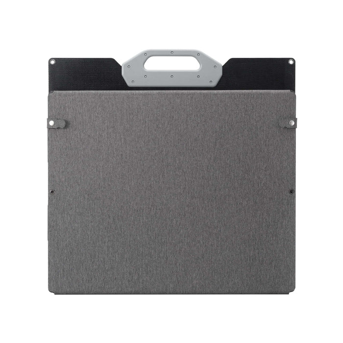 DJI DY0020 IBCPOWER 200 W折りたたみ式ソーラーパネル