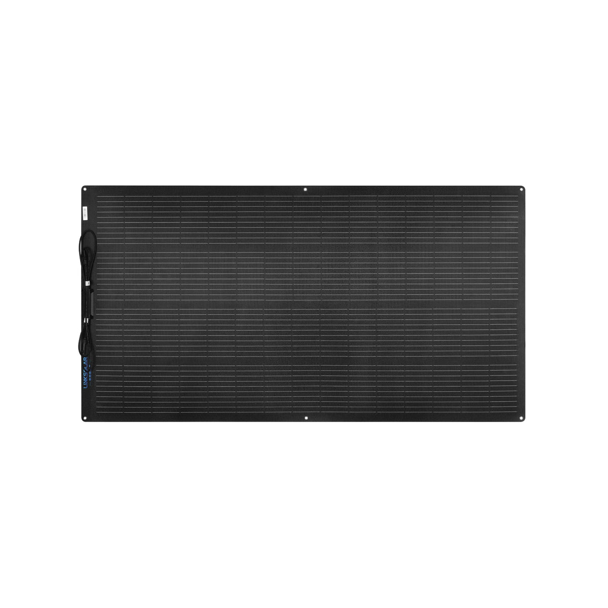 【DJI】LINKSOLAR 200 Wフレキシブルソーラーパネル【最終値下げ】 DJI DY0021 LINKSOLAR 200 Wフレキシブルソーラーパネル - 業務用撮影