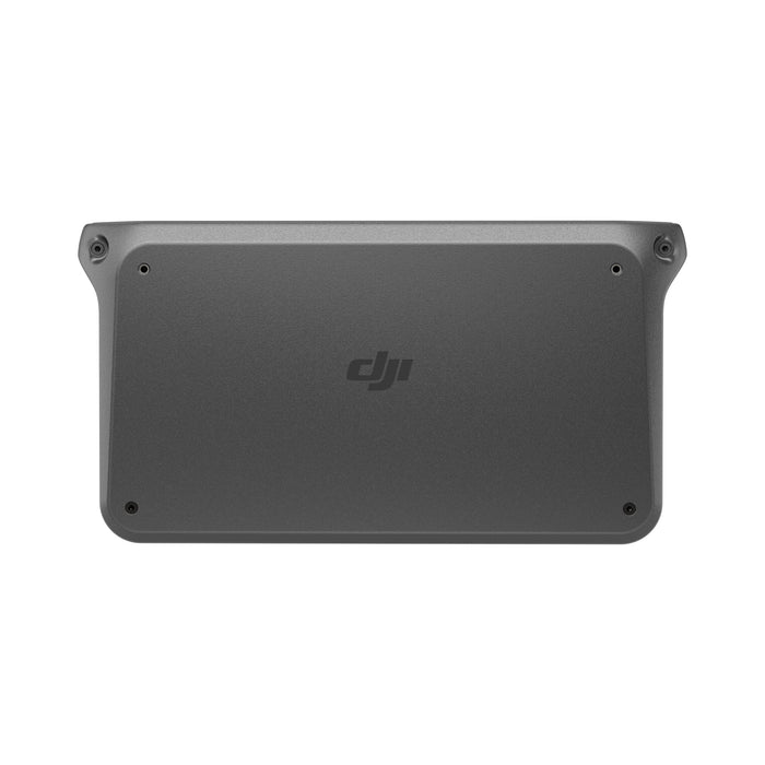 DJI Power Expansion Battery 2000 DY0022