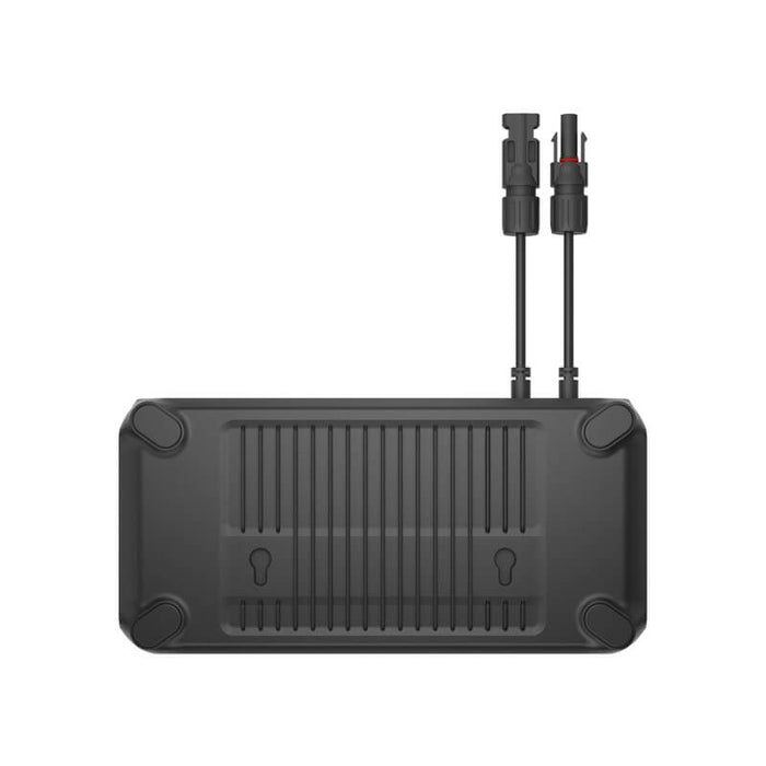 DJI DY0024 DJI Power 1.8 kWソーラー／車内超急速充電器
