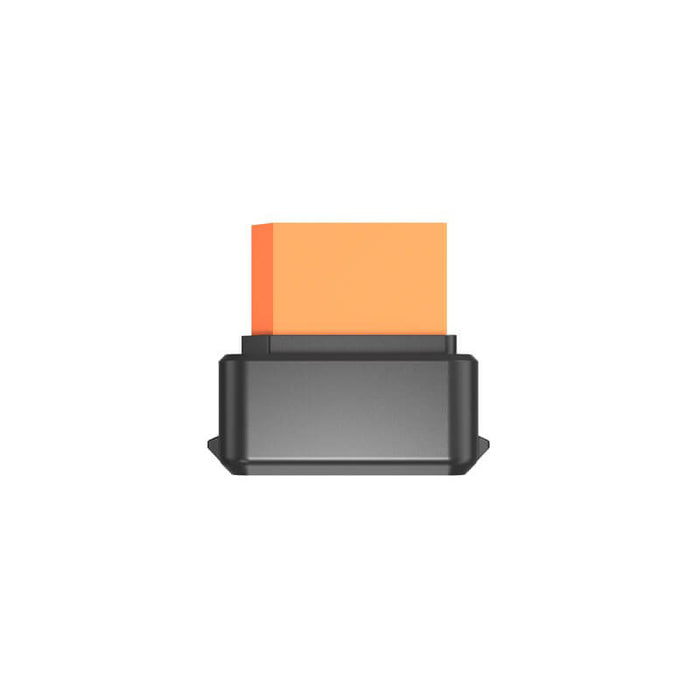 DJI Powerドングル DY0025