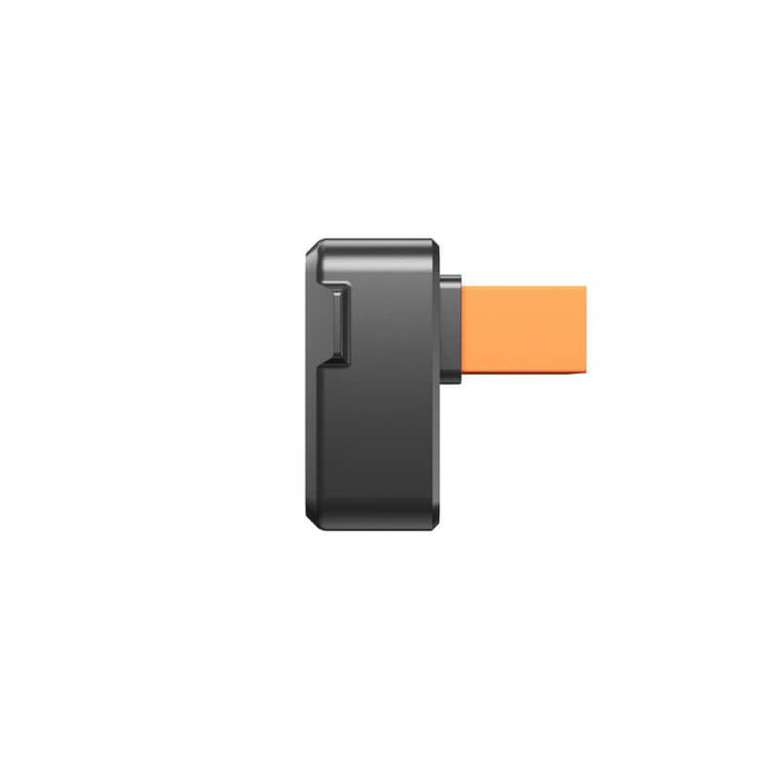 DJI Powerドングル DY0025