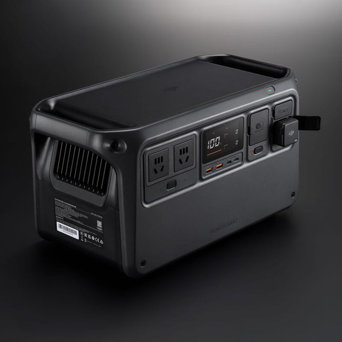 DJI Powerドングル DY0025