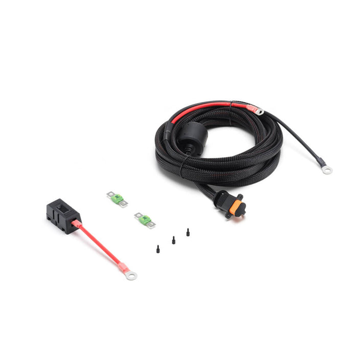 DJI DY0027 DJI Power 1.8 kW超急速充電器用45A車内充電ケーブル