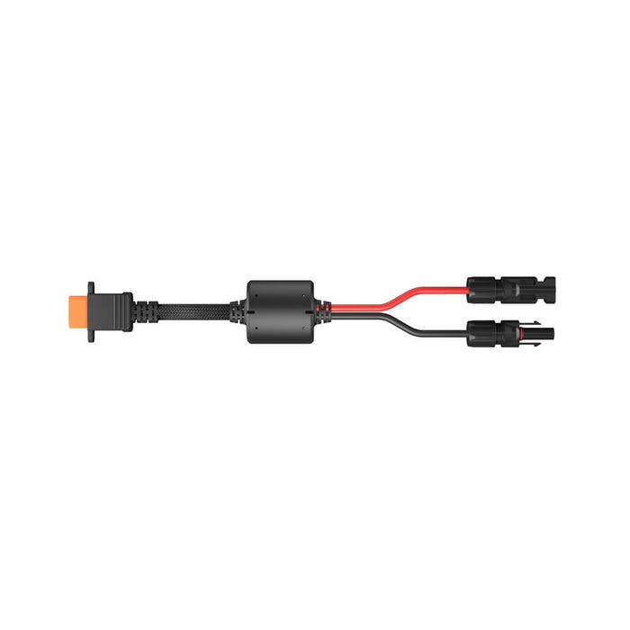 DJI DY0027 DJI Power 1.8 kW超急速充電器用45A車内充電ケーブル