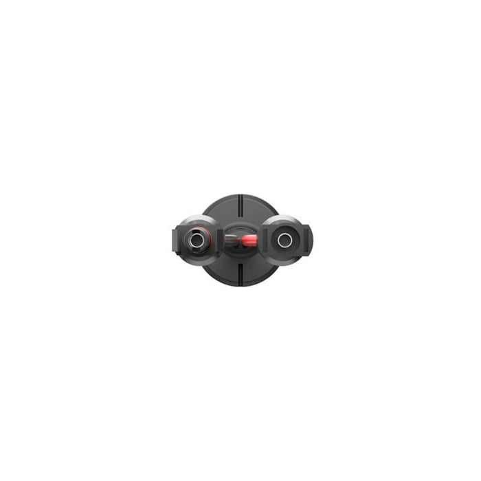 DJI DY0028 DJI Power 1.8 kW超急速充電器用XT90 MC4アダプターケーブル
