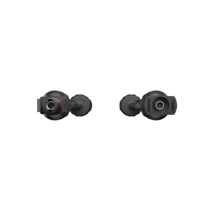 DJI DY0030 DJI Powerソーラーパネル用MC4パラレルケーブル