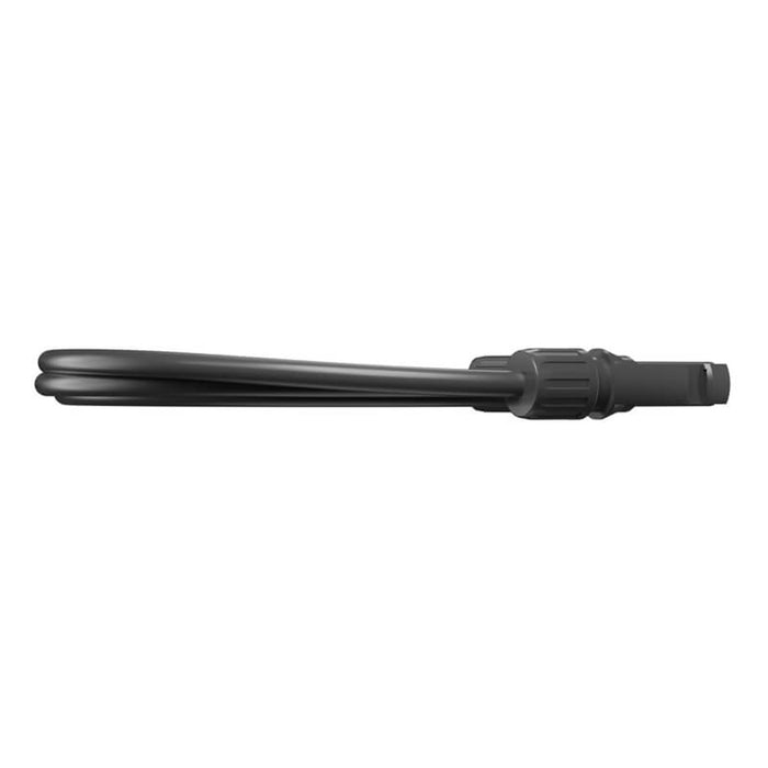 DJI DY0031 DJI Powerソーラーパネル用MC4延長ケーブル