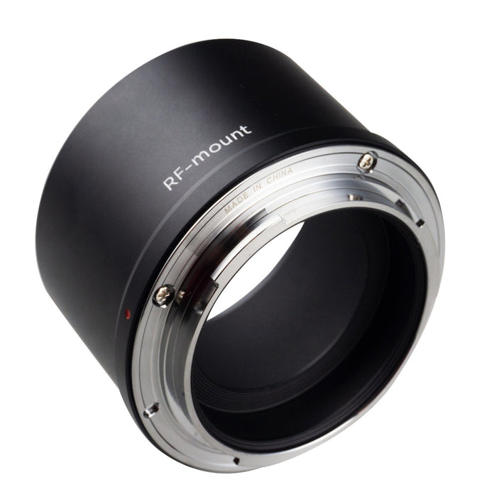 LAOWA LAO0498 Nanomorph Zoom/8-15mmT2.9 ZoomFisheyeCINE用交換バヨネット(キヤノンRFマウント)