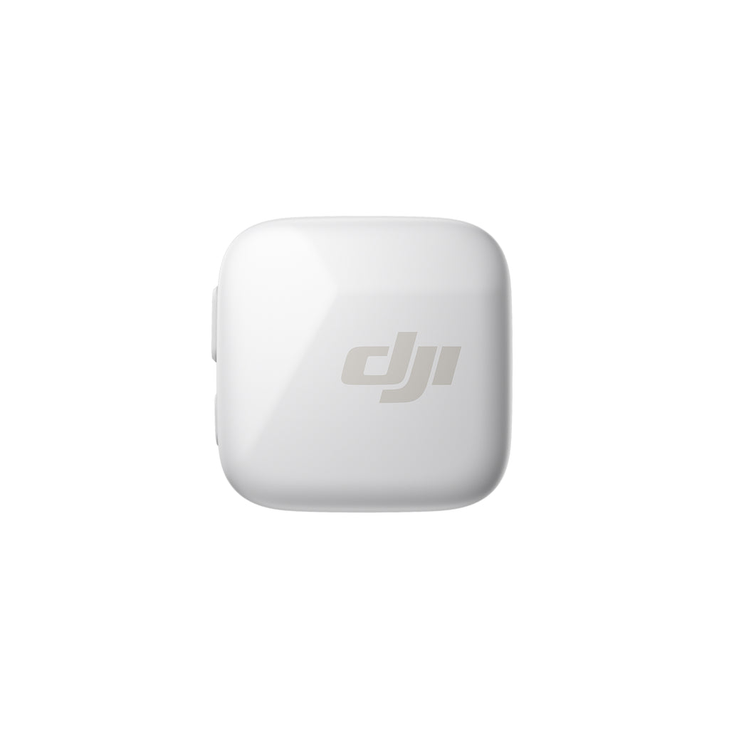 dji mic mini トランスミッター DJI Mic Mini Transmitter (Infinity Black)