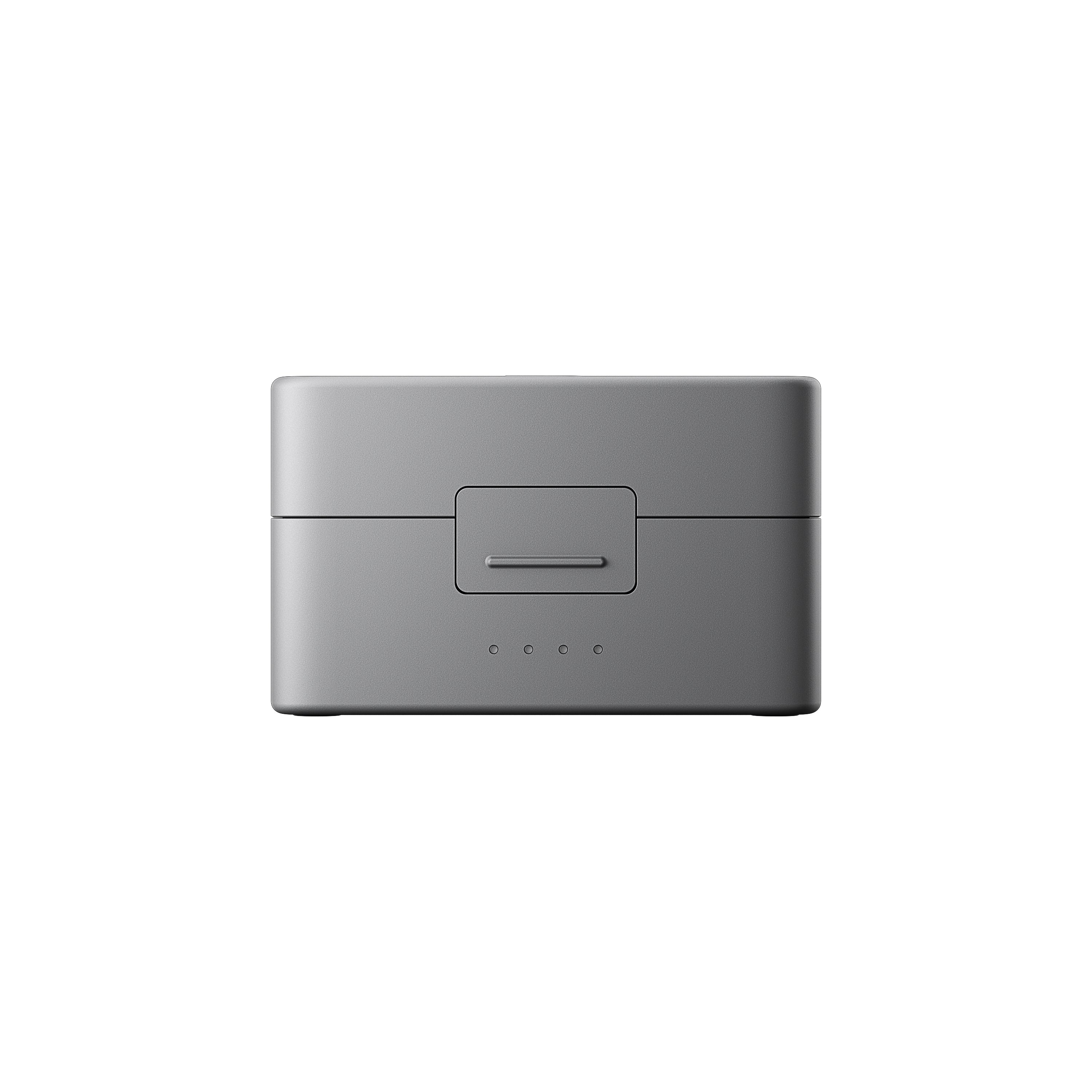 DJI Mic Mini 充電ケース - 業務用撮影・映像・音響・ドローン専門店