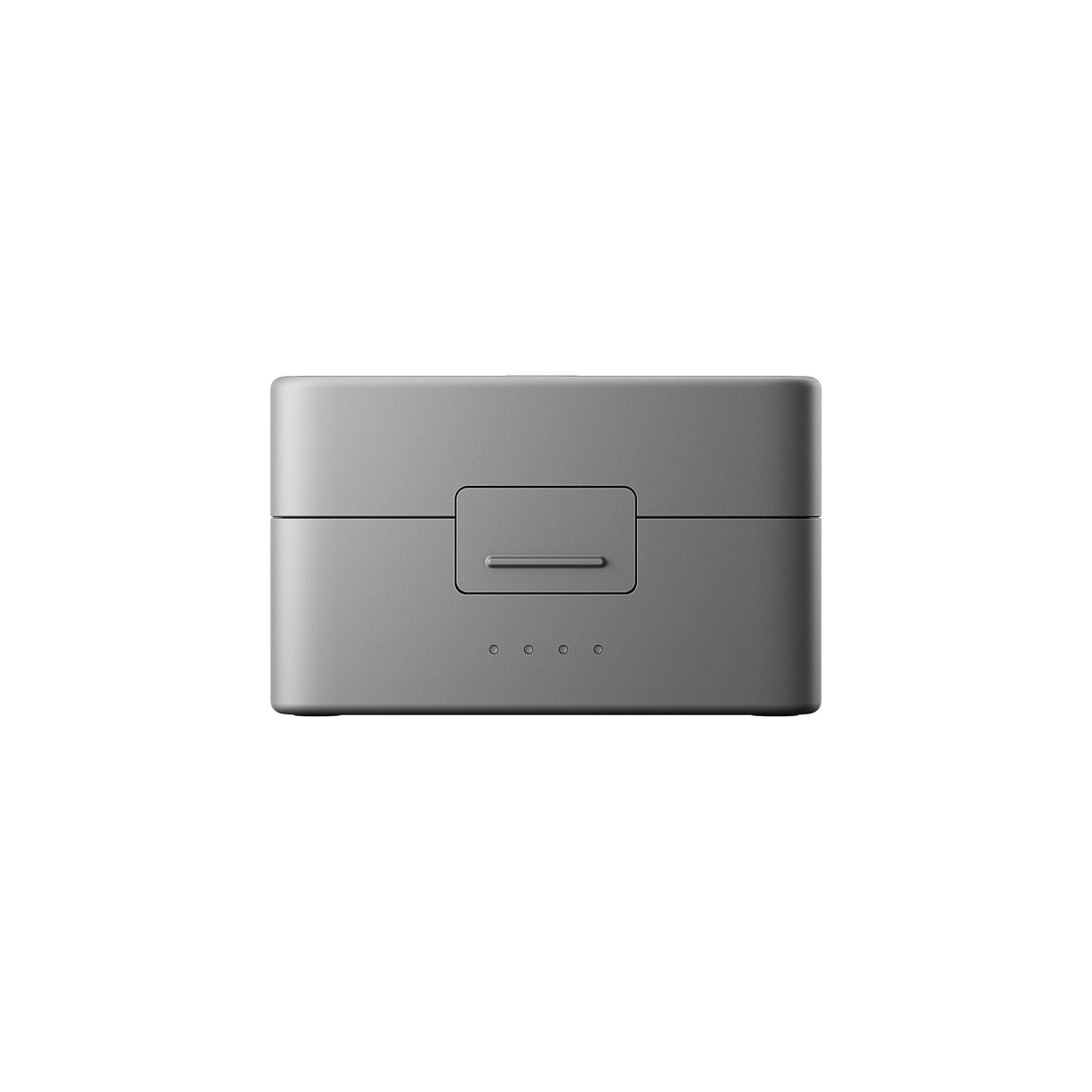 DJI MIC　バッテリーケース DJI Mic 2 充電ケース - セキドオンラインストア DJI ドローン正規代理店
