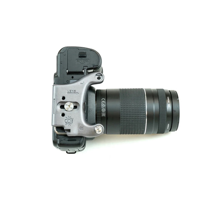 SPIDER CAMERA HOLSTER SPIDERPRO CAMERA SYSTEM SCS V2(1台用)