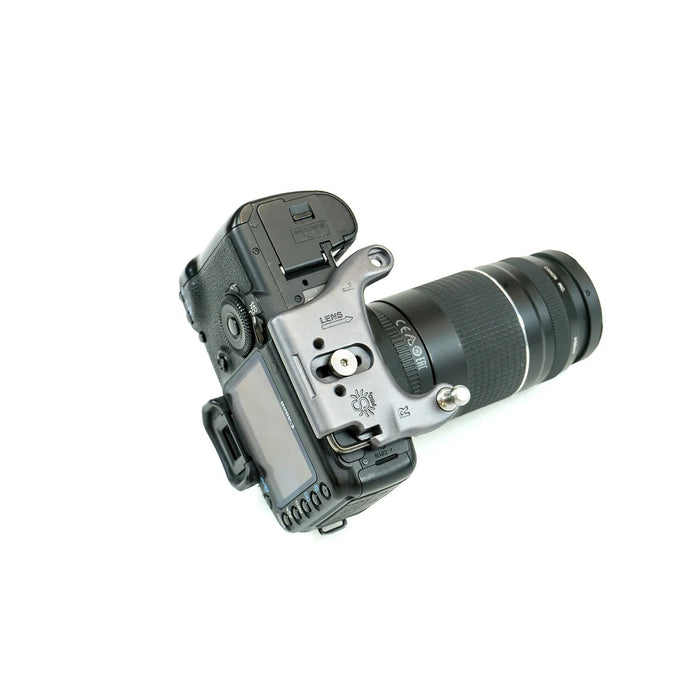 SPIDER CAMERA HOLSTER SPIDERPRO CAMERA SYSTEM SCS V2(1台用)