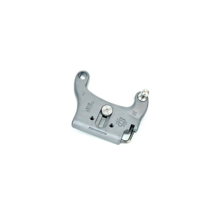 SPIDER CAMERA HOLSTER SPIDERPRO CAMERA SYSTEM SCS V2(1台用)