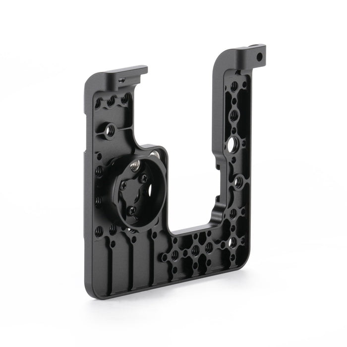 Tilta ES-T20-SMP Side Mounting Plate for Sony FX6