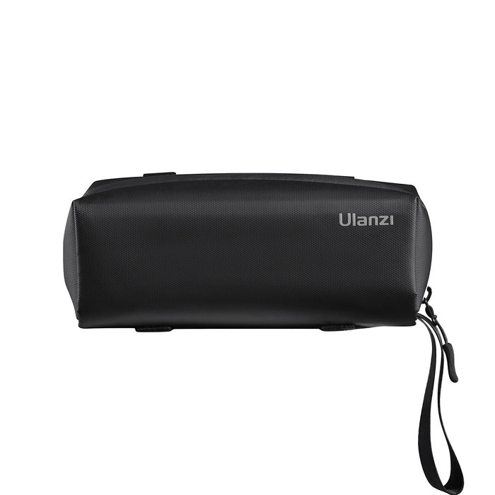 Ulanzi B012 PK-04 DJI Osmo Pocket 3/Osmo Pocket 4対応 キャリングバッグ