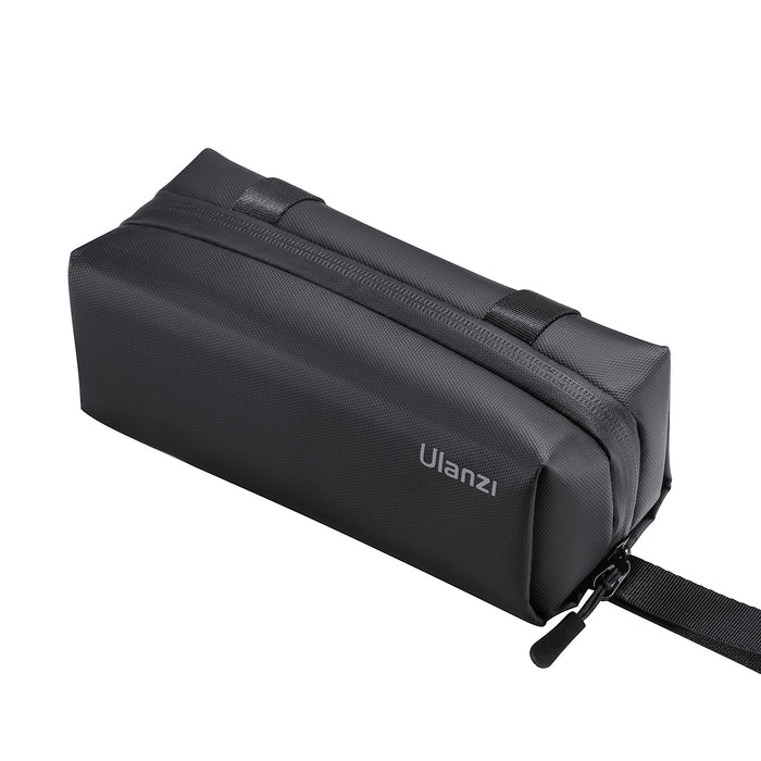 Ulanzi B012 PK-04 DJI Osmo Pocket 3/Osmo Pocket 4対応 キャリングバッグ