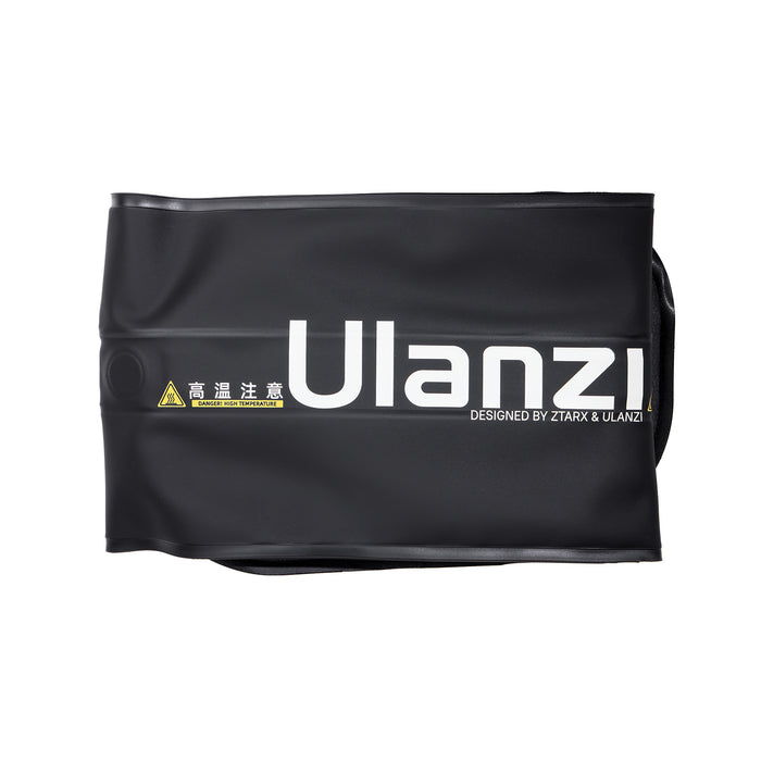 Ulanzi L092 UA12エアチューブライト