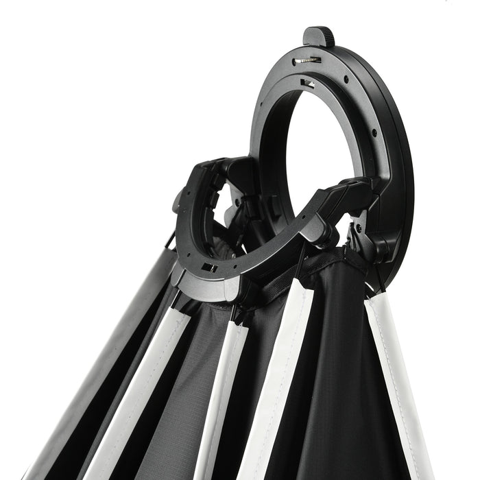 SMDV SM-FLIP24G スピードボックス フリップ 24G 60cm