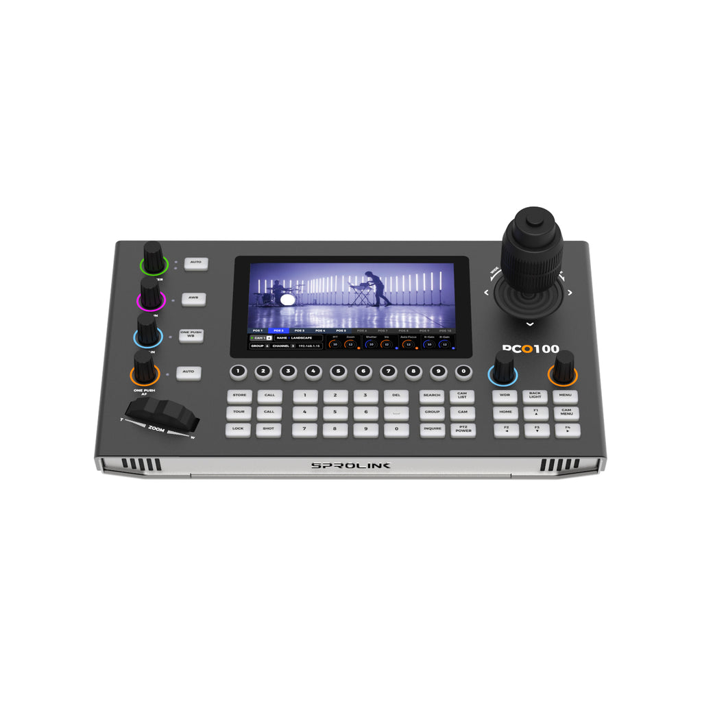 N_1194697p1_1024x1024.jpg?v=