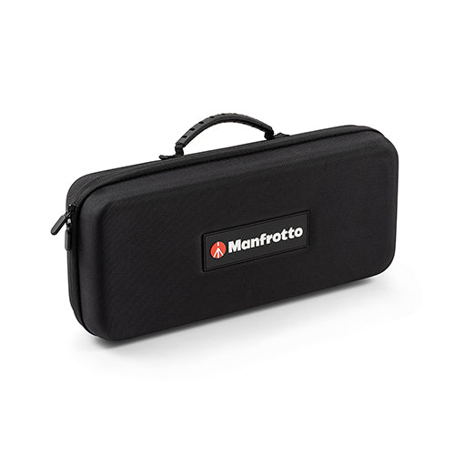 Manfrotto LL LR1911 ラピッドフラッグ キット 45x60cm