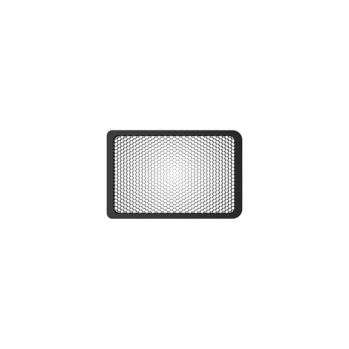 Aputure APACE25cskit amaran Ace 25c Silverキット - 業務用