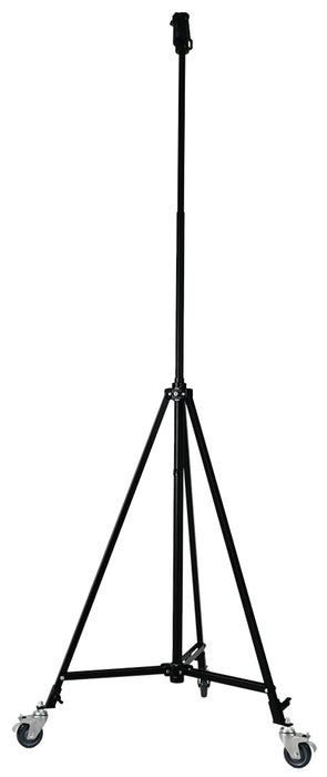 SUNTECH S507 電動スタンド M300