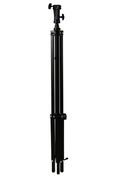 SUNTECH S507 電動スタンド M300