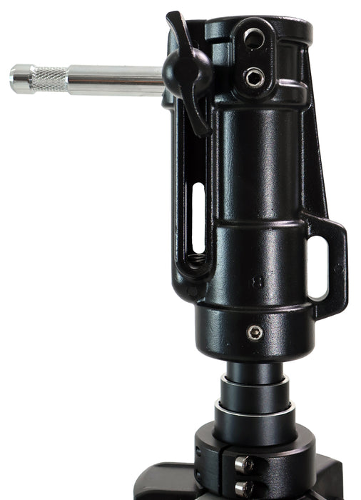 SUNTECH S507 電動スタンド M300