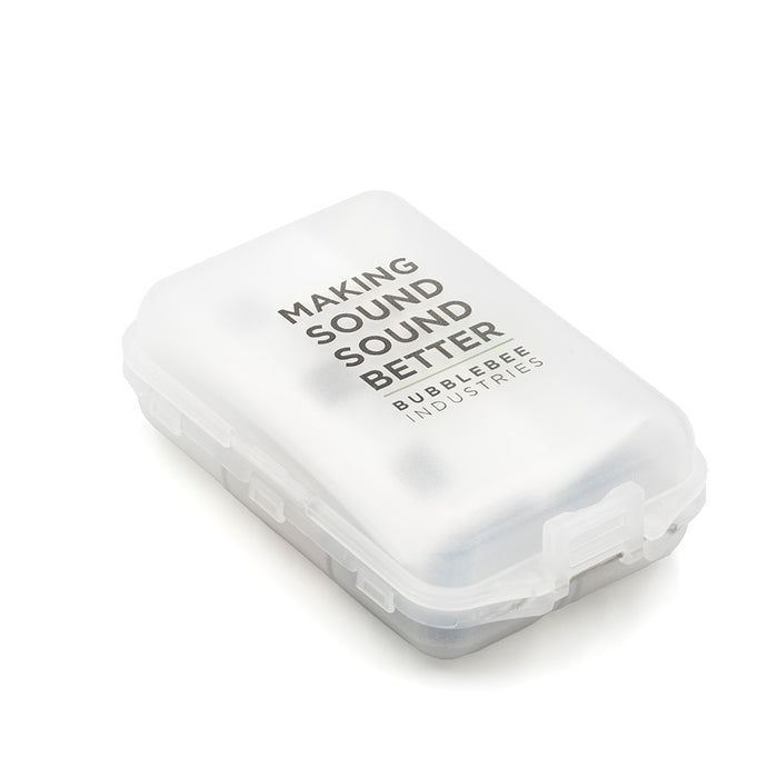 BUBBLEBEE BBI-MHK-ME2II SENNHEISER ME2-II用仕込みキット