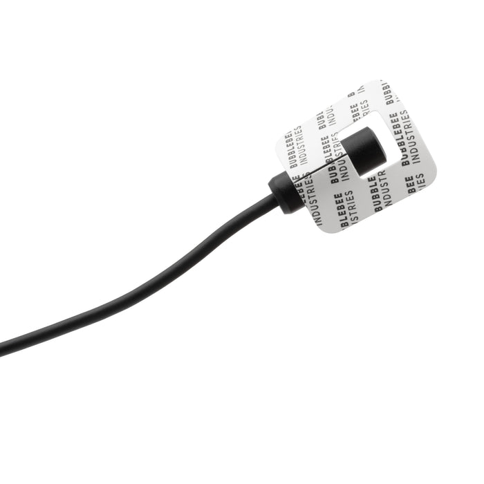 BUBBLEBEE BBI-MHK-ECMV1-BK SONY ECMV1用仕込みキット 黒