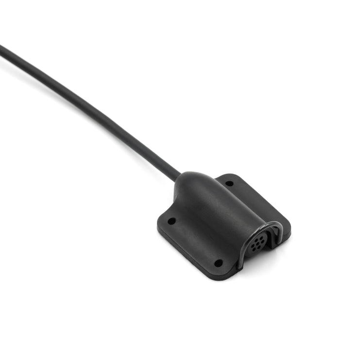 BUBBLEBEE BBI-MHK-ECMV1-BK SONY ECMV1用仕込みキット 黒