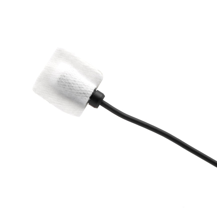 BUBBLEBEE BBI-MHK-ECMV1-WH SONY ECMV1用仕込みキット 白