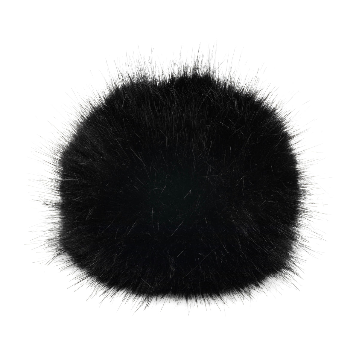 BUBBLEBEE BBI-WKSE-PR-S ポータブルレコーダー用ウインドシールド S