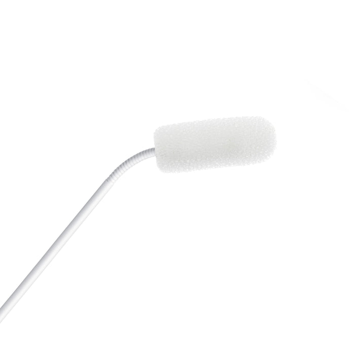 BUBBLEBEE BBI-MF-4098-WH DPA 4098用フォームウインドシールド 白