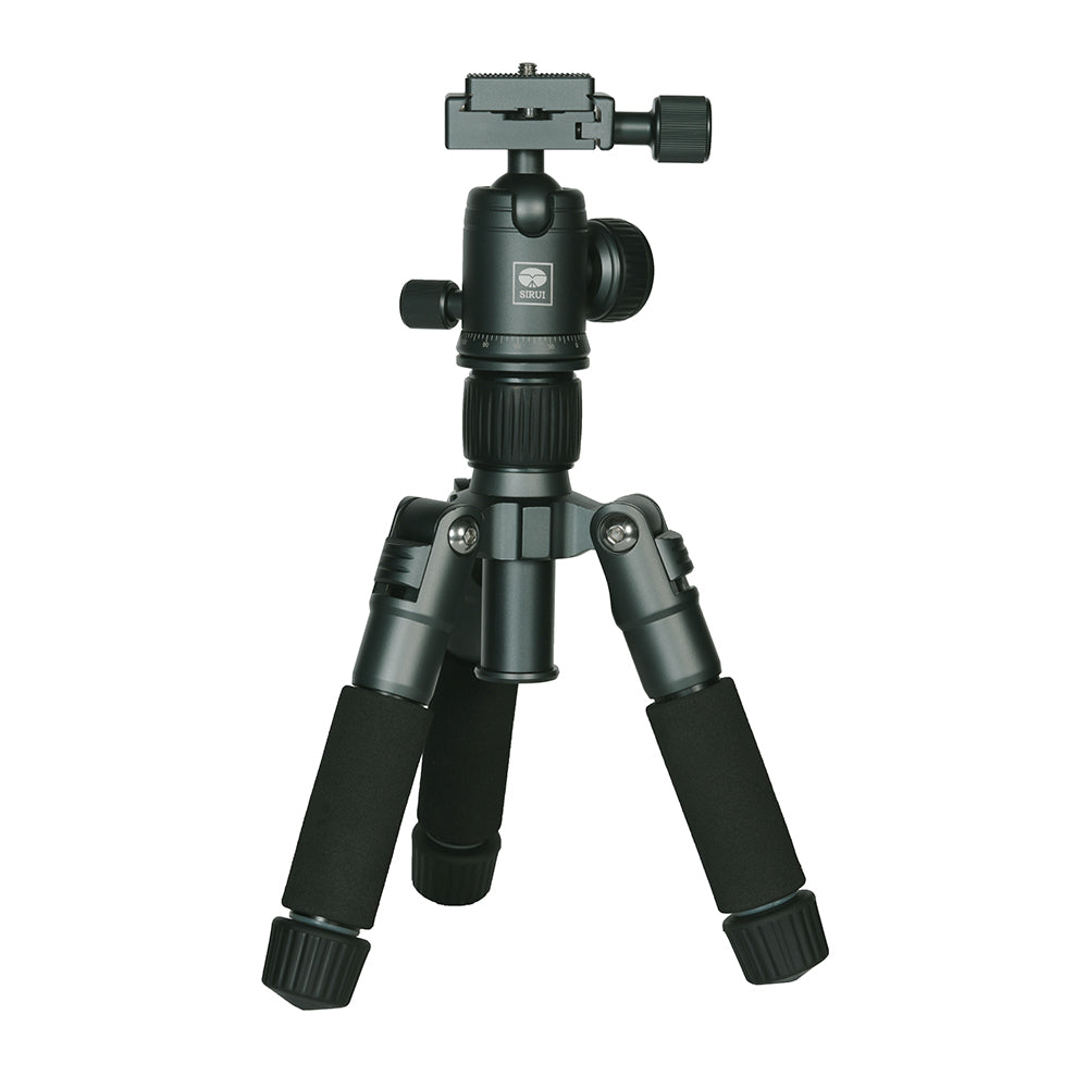 soulabo チップソー 三脚テーブル 2個セット 三脚付き soulabo