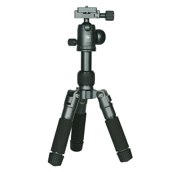 SIRUI TT-50-JP テーブルトップ4段三脚セット - 業務用撮影
