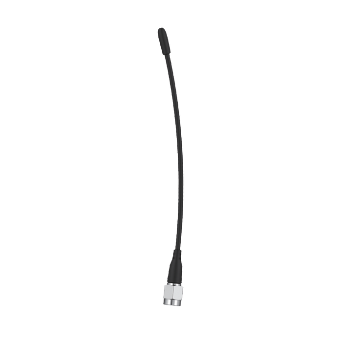 Deity Microphones DTS0253D65 UHF-TA (550-960 MHz)