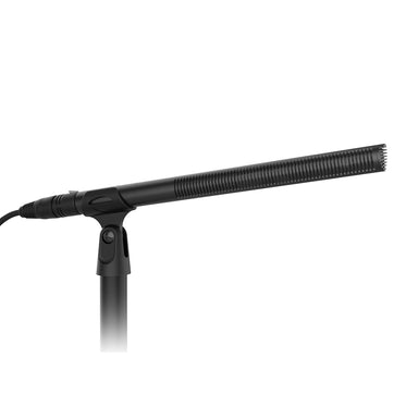 S-Mic 3 マイクロホン