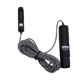 Sanken CUP-X1 高音質超小型音楽用マイクロホン - 業務用撮影・映像