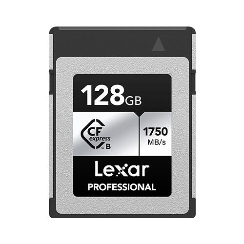 XQDカード　レキサー128G Amazon | Lexar Professional 2933x XQD 2.0カード 128GB (最大