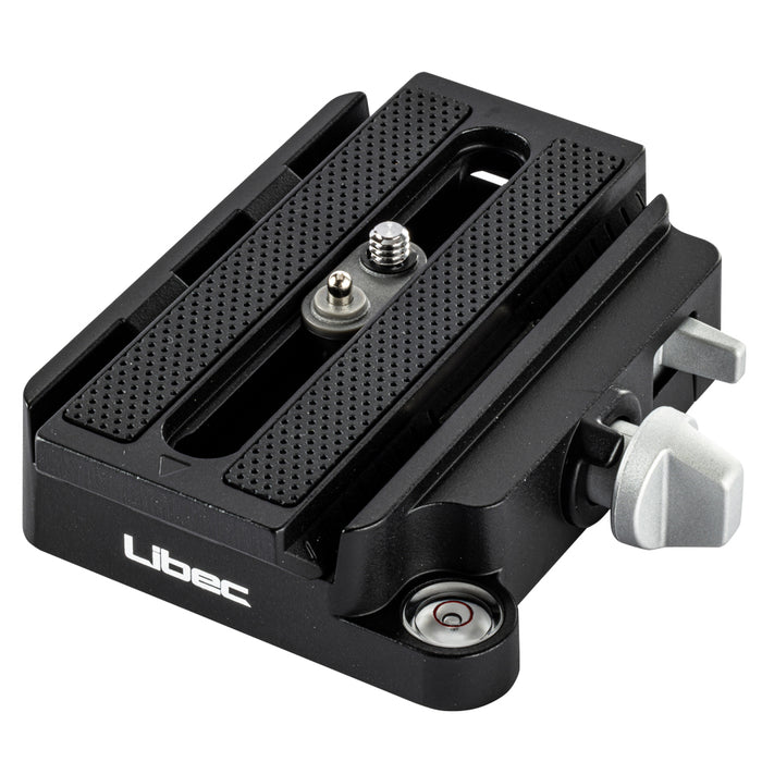 Libec LX-ePed 2 Studio PTZカメラ用電動ペデスタル(ドリータイプ)