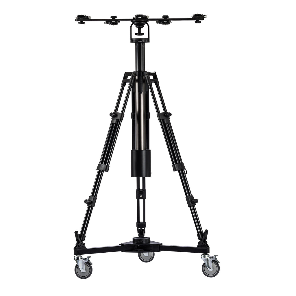 N_1195198p1_1024x1024.jpg?v=