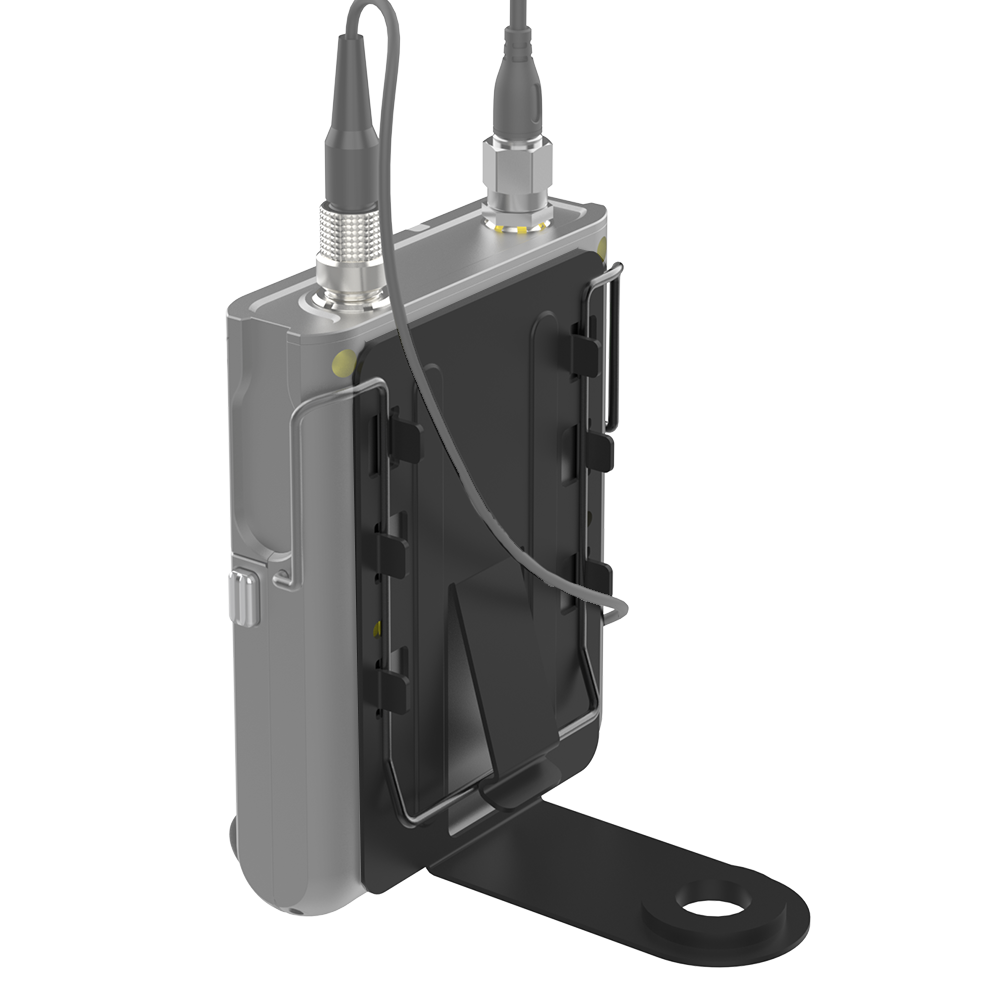 創業祭2026】Deity Microphones DTS0302D63 Theos ブームポール