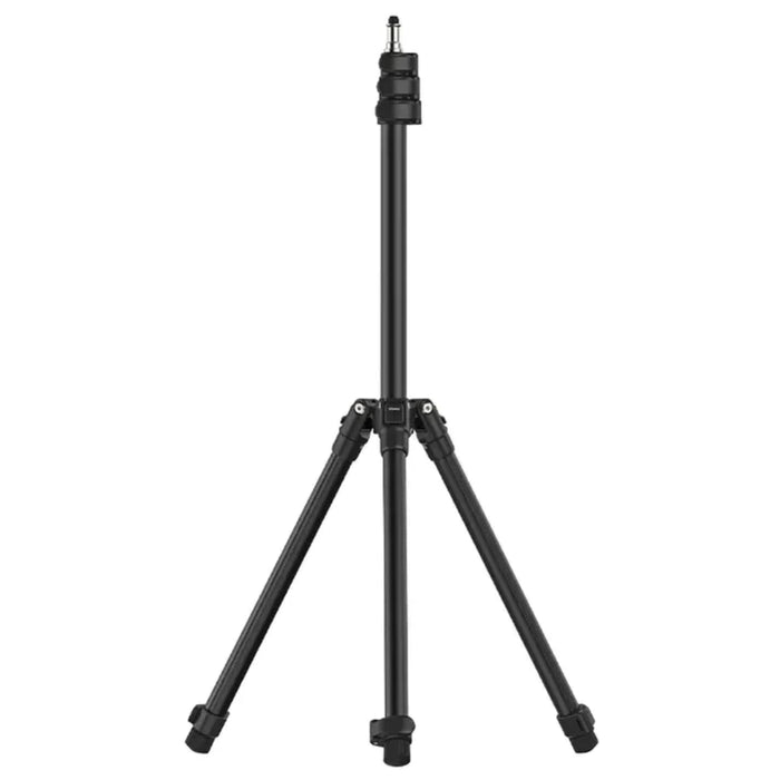 Ulanzi T076GBB1 TT43 リバーシブル脚ライトスタンド