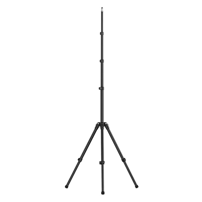 Ulanzi T076GBB1 TT43 リバーシブル脚ライトスタンド