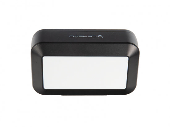 Cerevo CDP-FT02A-LP FlexTally Pro ランプ単体(315MHz) - 業務用撮影