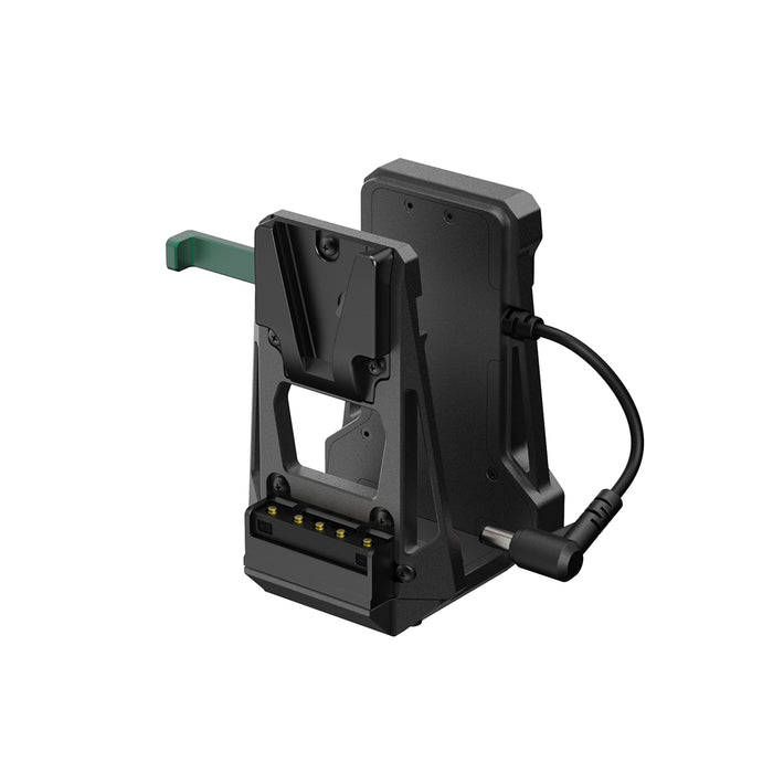 Accsoon ACC32 V-Lock Adapter